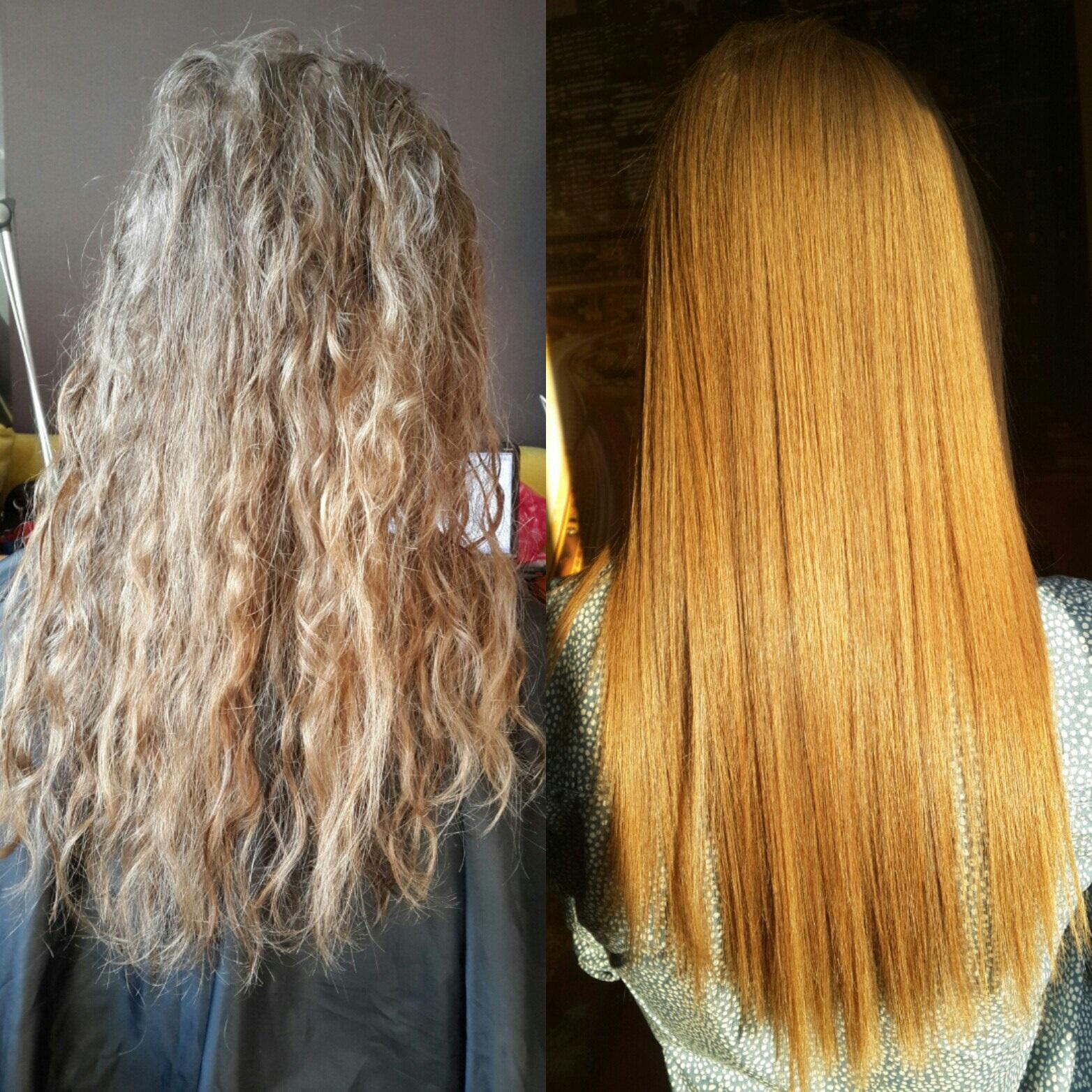 Hairstyles for ballroom dancing