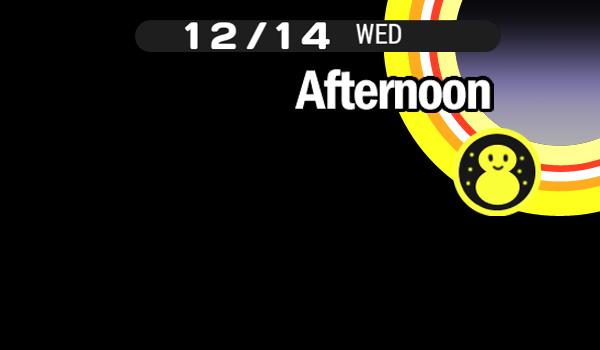 P4 HUD Widget - DEPRECATED