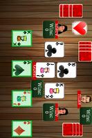 Euchre Free - Card game