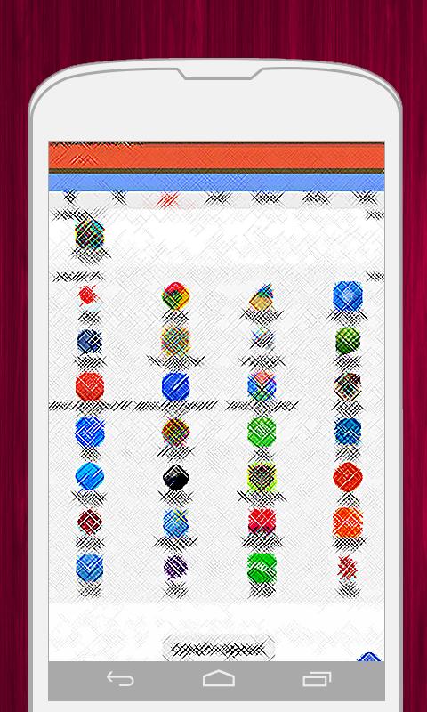 Cheat zapya file sharing pro 2017