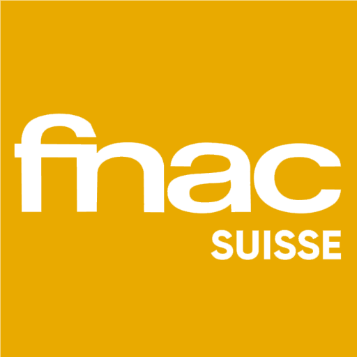 Fnac Suisse