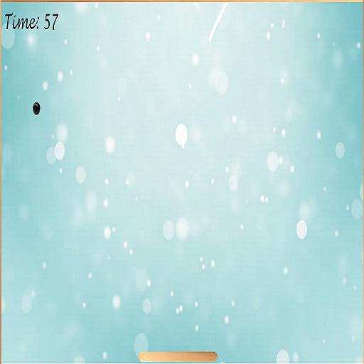 Can you survive 60 seconds?