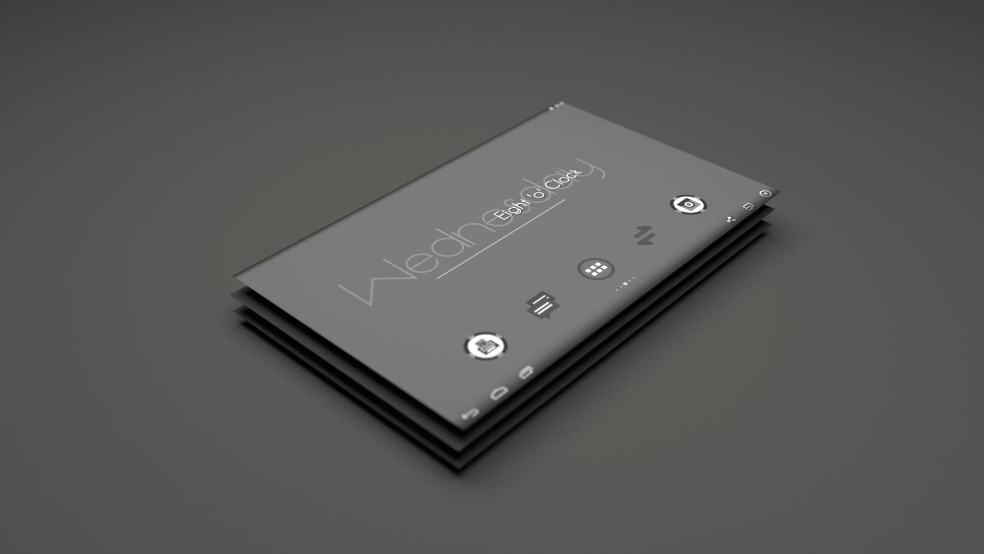 Reduct-Zooper Template/Skin