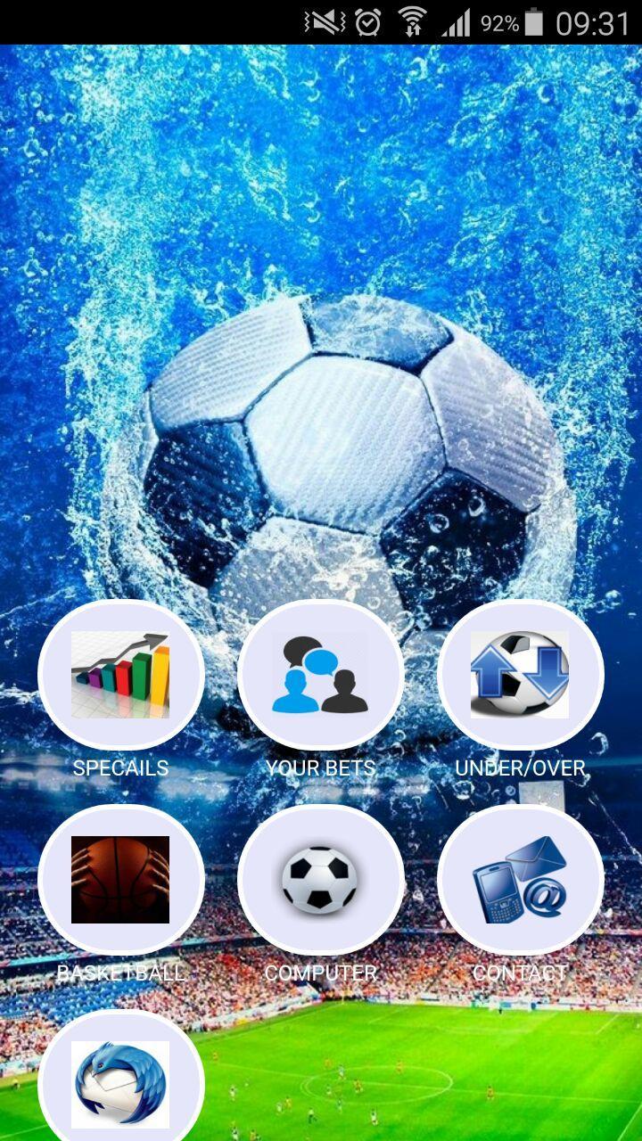 Banko kupon iddaa Betting Tips