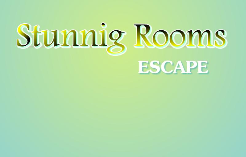 Stunning Rooms Escape