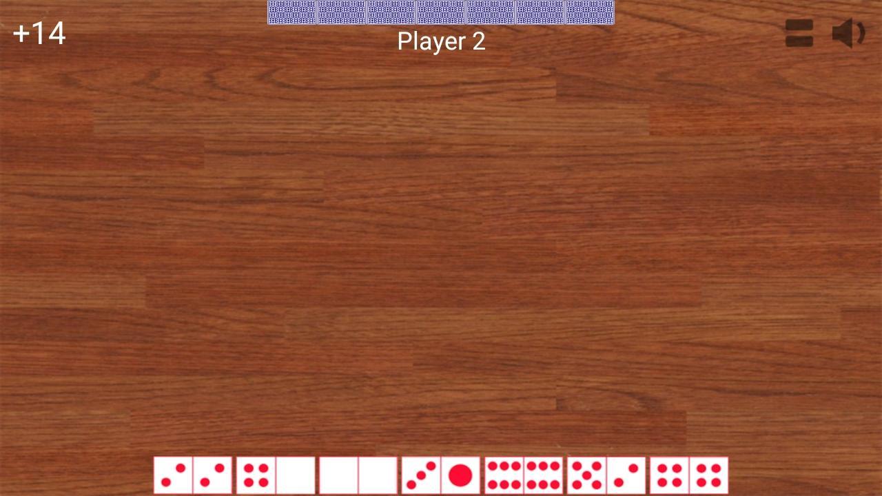 Domino Gaple Offline 2018