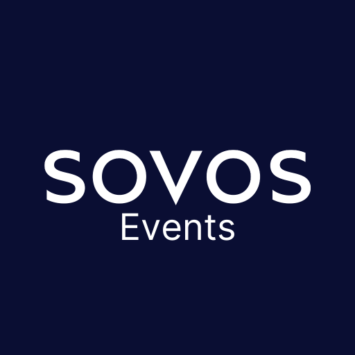 Sovos Events