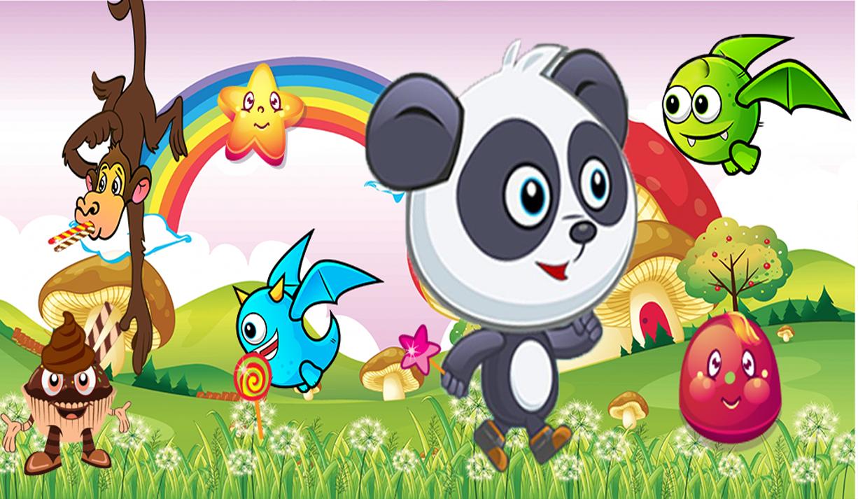 Revenge Guardian Soni Lego Sky