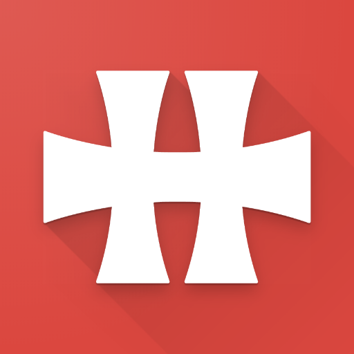 Running order for Hellfest