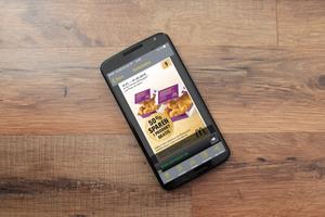 McDonald's Gutscheine App Bonn