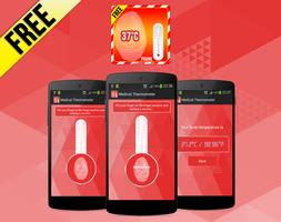 Finger Body Temperature Prank1