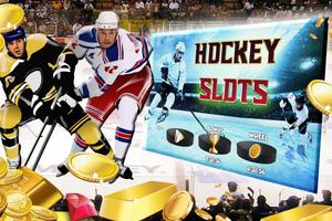 Hockey Slots
