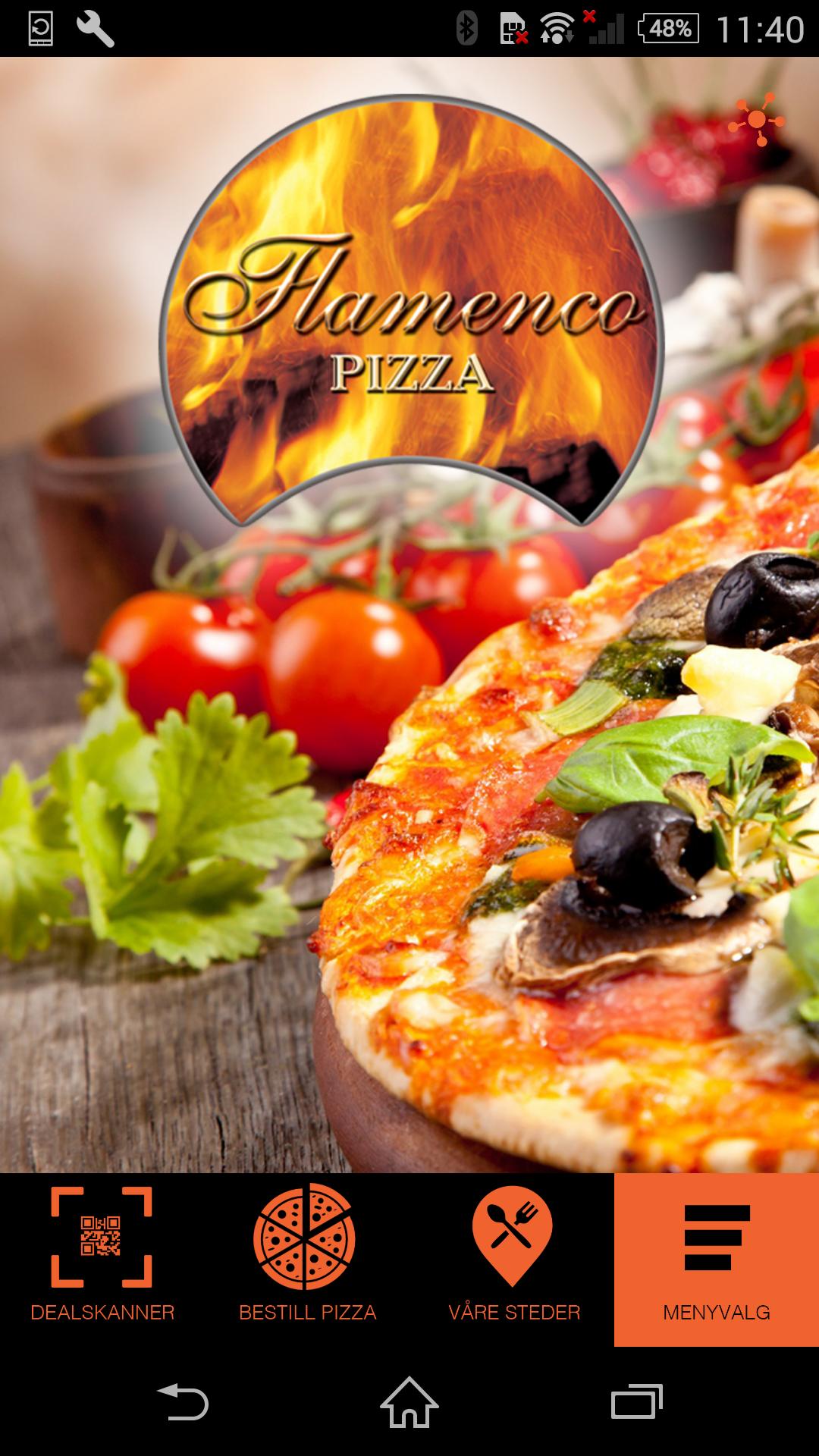 Parmigano AS - Il Parmigiano