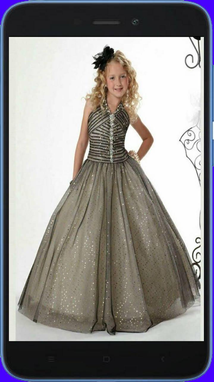 Vestidos De Fiesta Elegantes