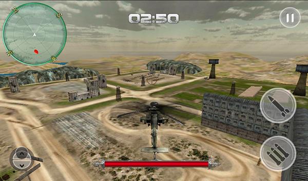 Submarine Ops - Free War Games