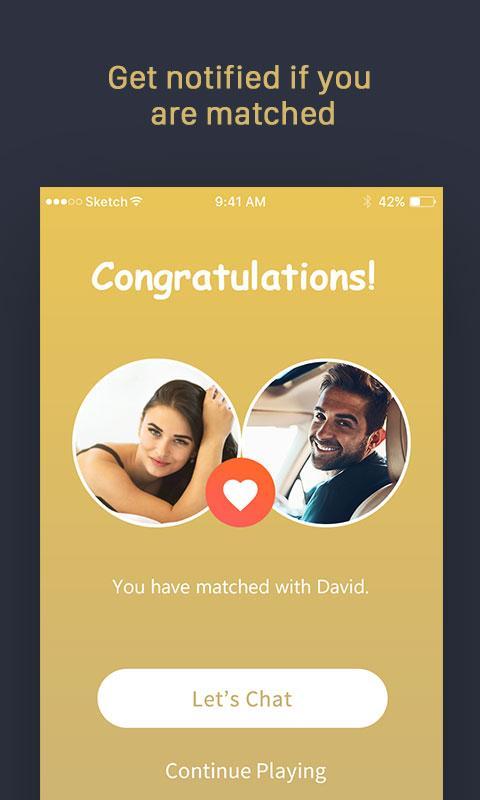 Seeking Sugar Daddy & Baby for Mutual Arrangement