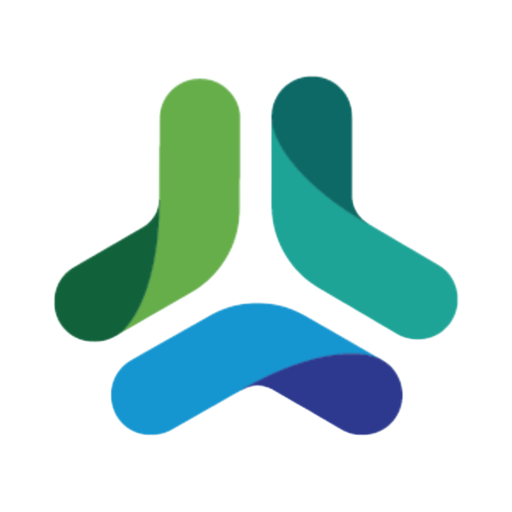 SmartNode - Home Automation