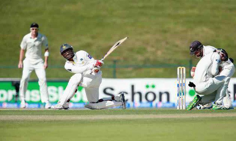 New Cricket Worldcup Zup