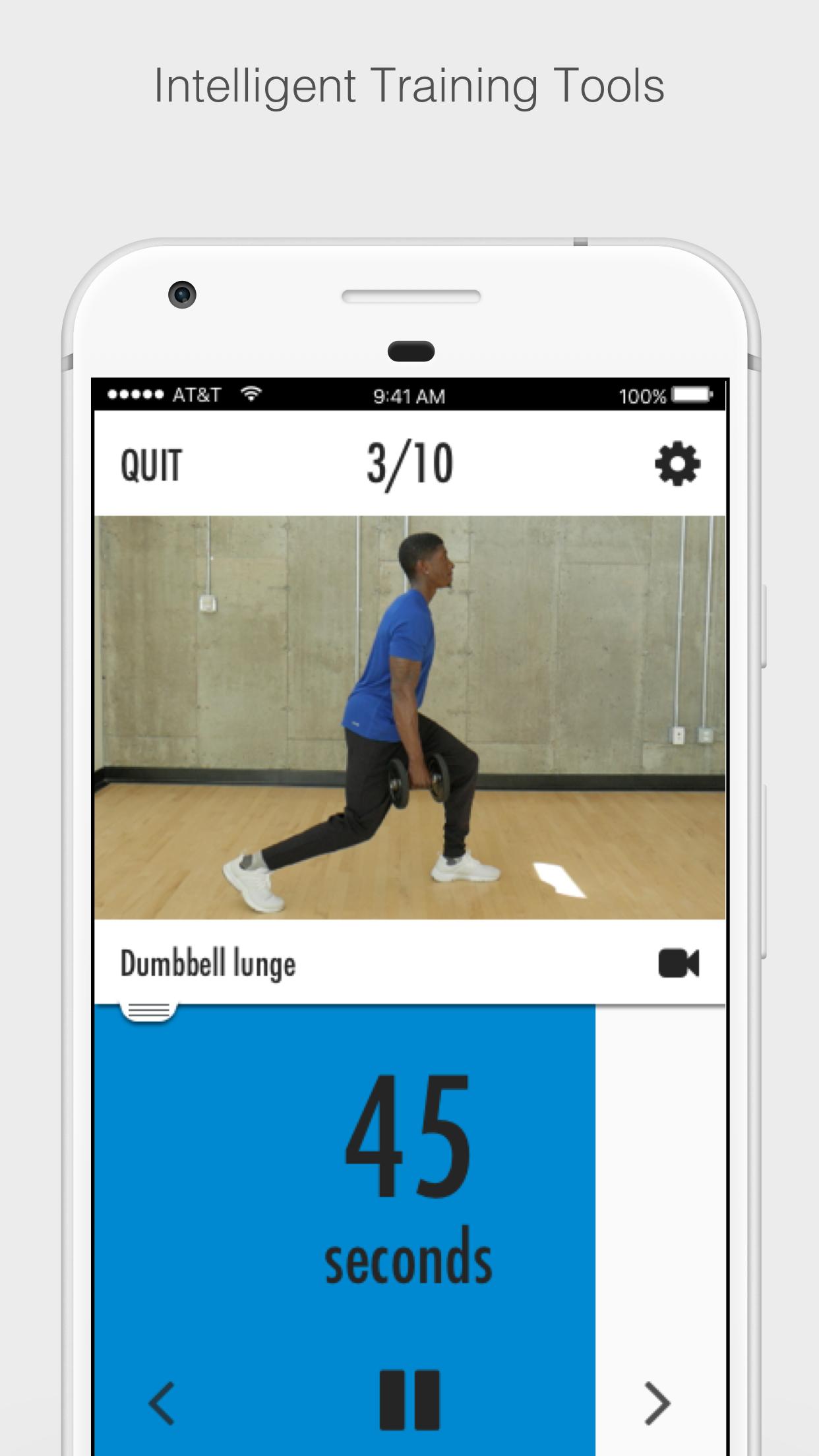 Powerlifting Workout Routines