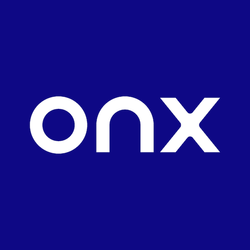 Onx Homeowner