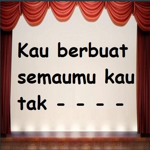 Rizki Ridho Kembalilah Padaku