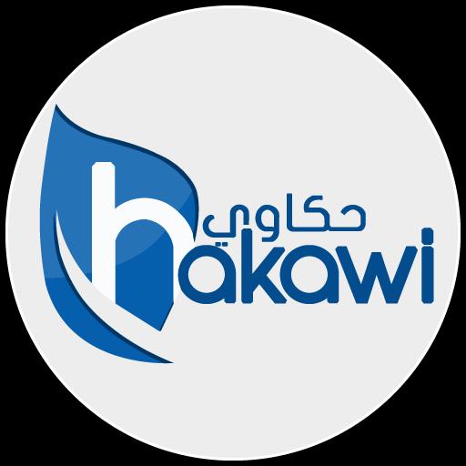 Hakawi