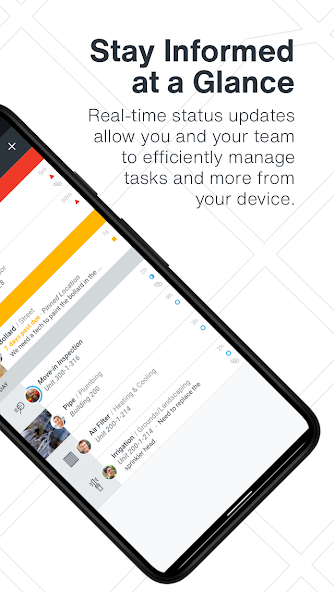 SMRT Operations Manager
