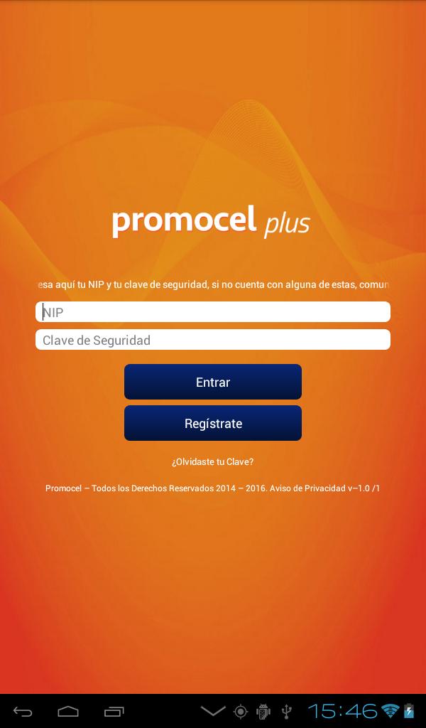 Promocel