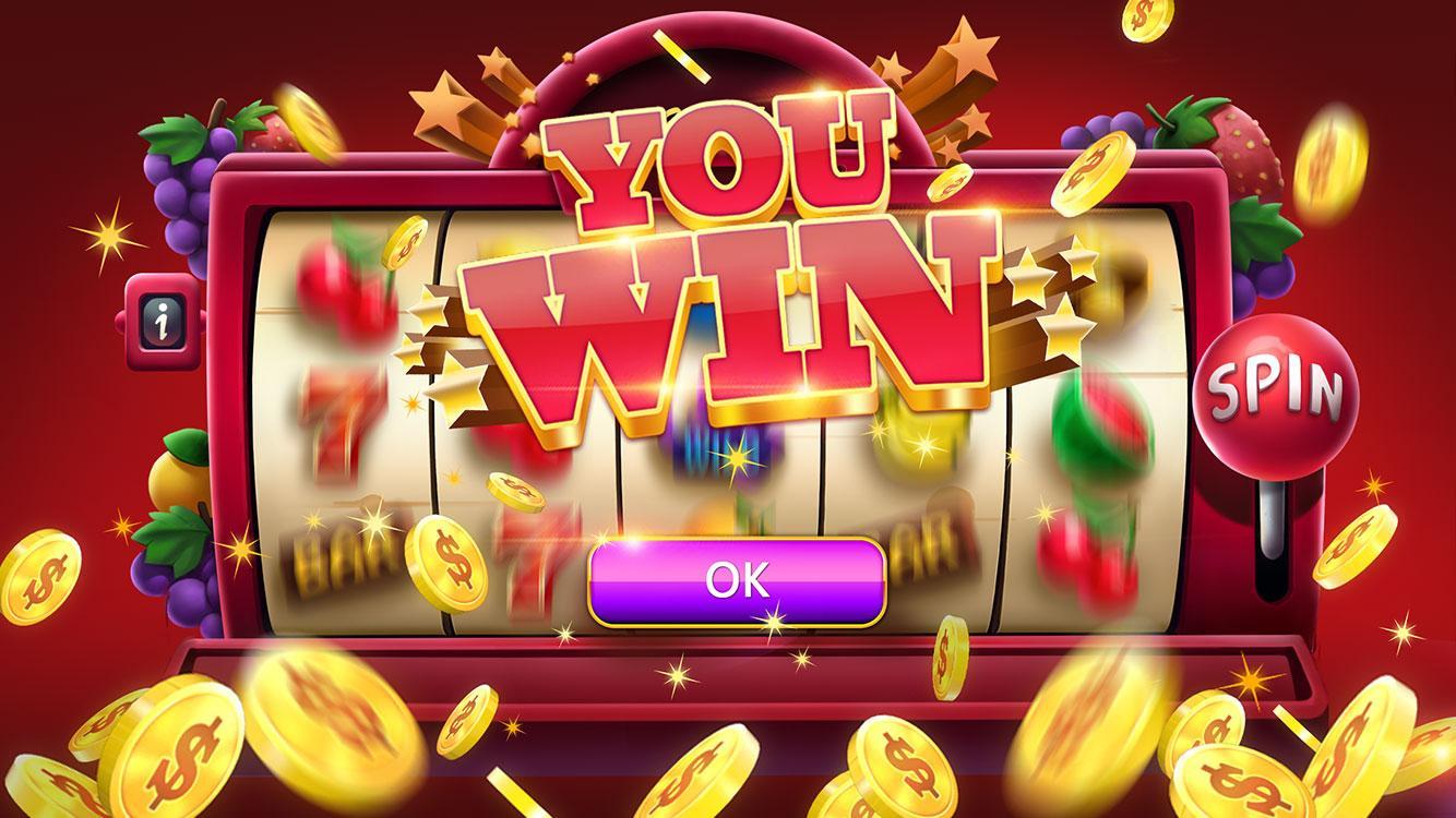 Triple Down Casino (SG)