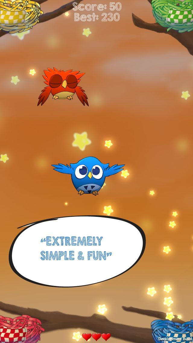 Stumble Upon The Braves