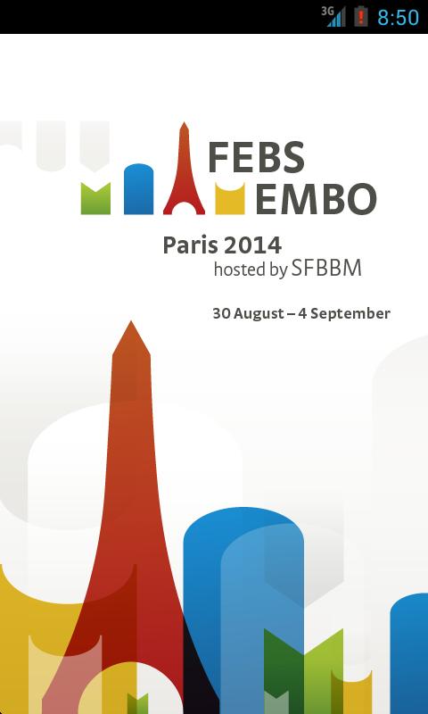FEBS-EMBO2014