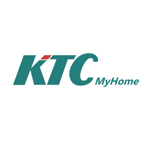 KTC MyHome