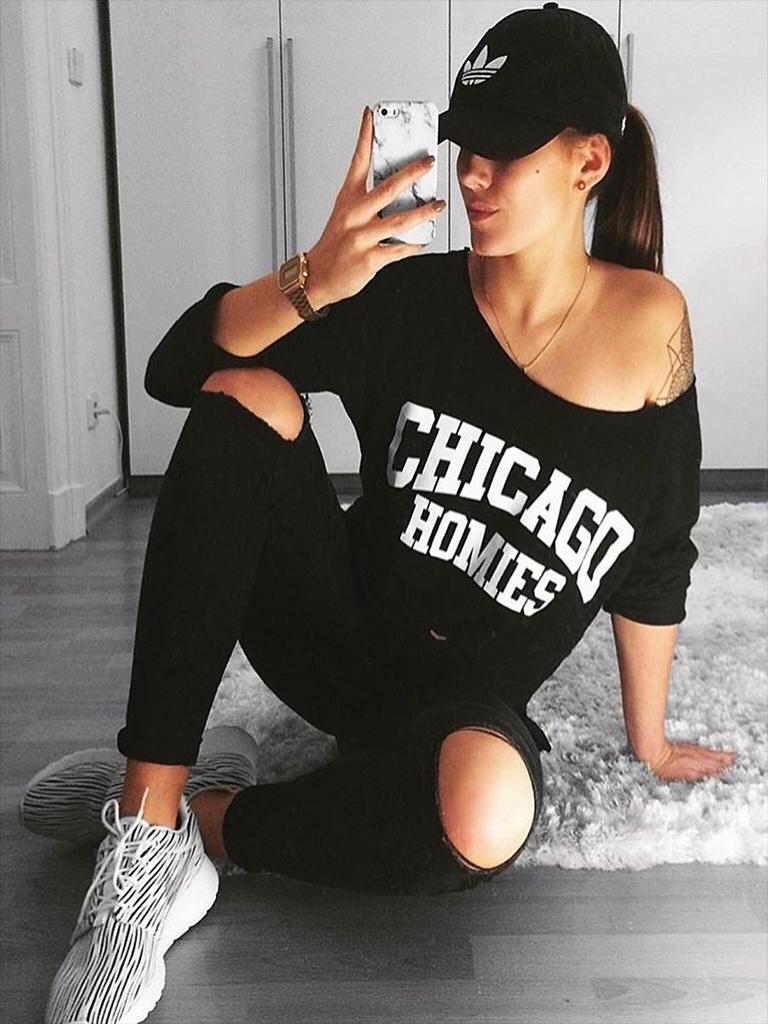 Girls Fashion World HD