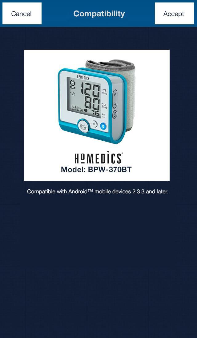 HoMedics