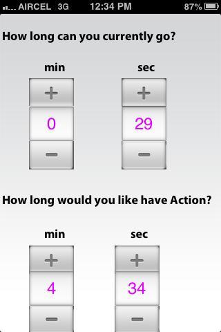 Stop Premature Ejaculation Now