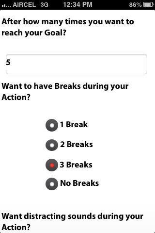 Stop Premature Ejaculation Now