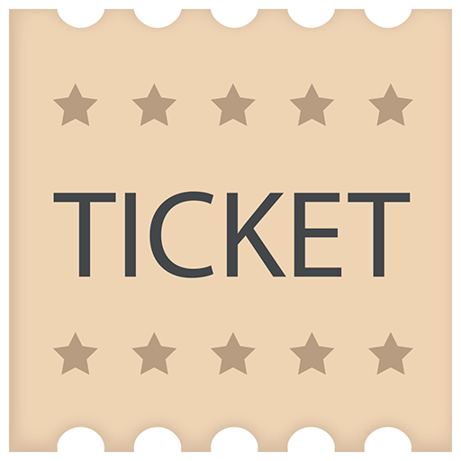 SellTickets APP