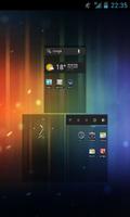 Zeam Launcher