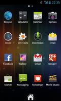 Zeam Launcher