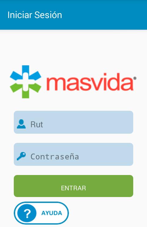 Masvida