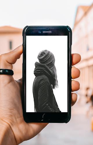 Women's Day Wallpaper 2021