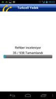 Turkcell Telefon Yedekleme