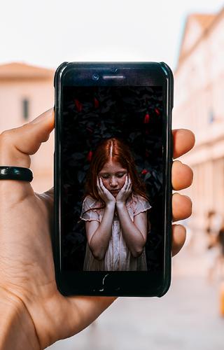 Women's Day Wallpaper 2021