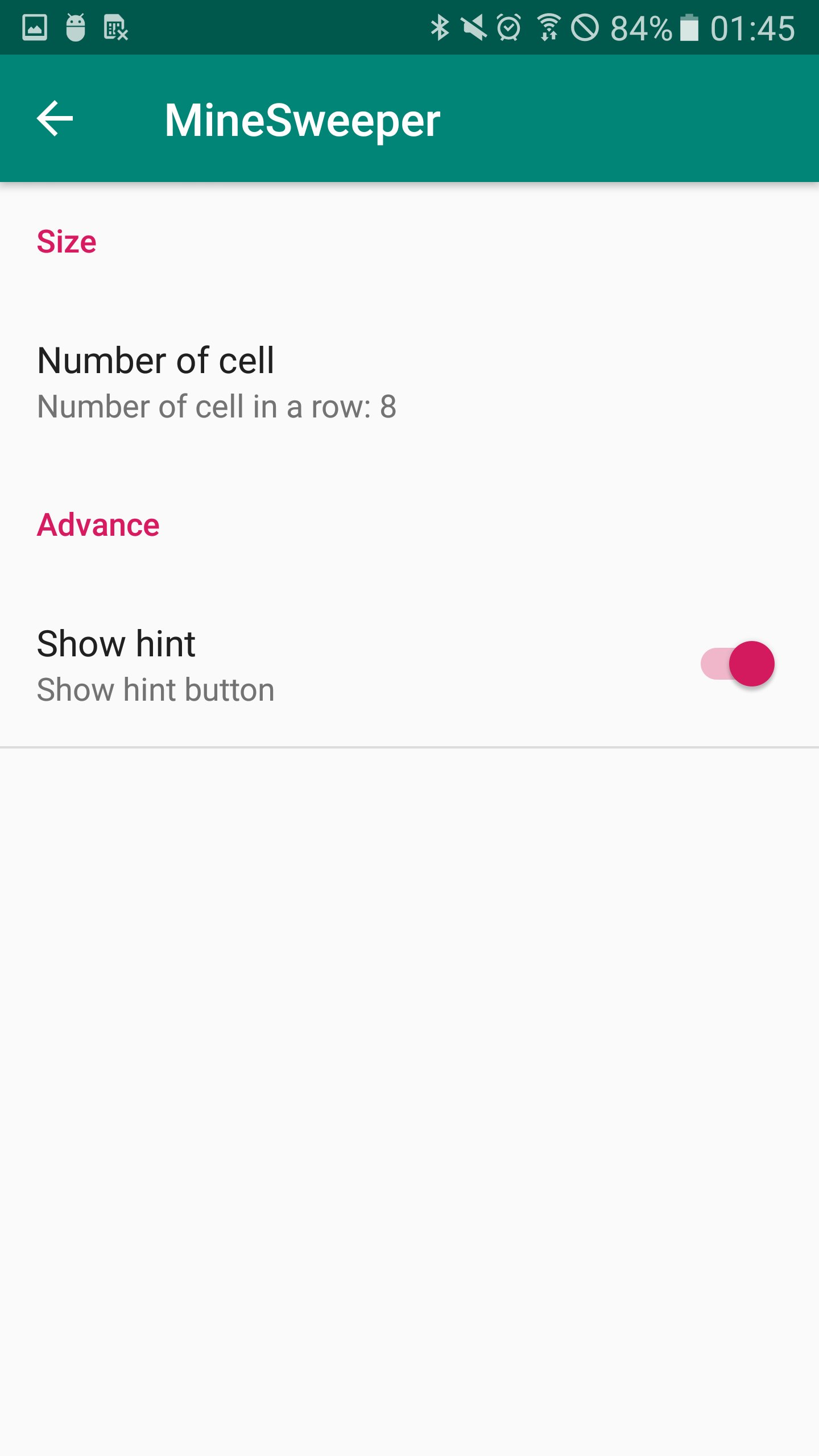 Minesweeper deluxe for free ve