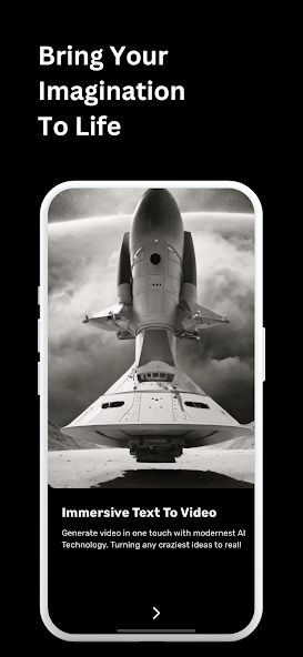 AI Video Generator- AI Efffect