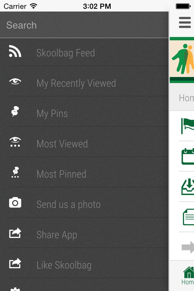 Clayton North Primary School