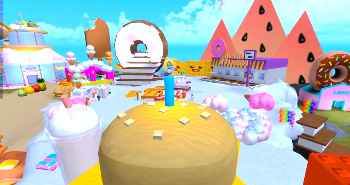 Fashion Famous Frenzy Dress Up tips-Guide