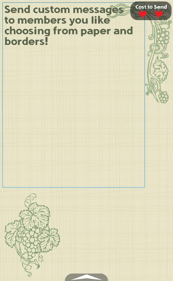 GayNow Dating - Gay Lesbian Bi