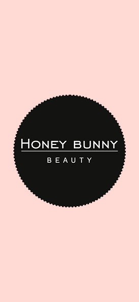 Honey Bunny Beauty