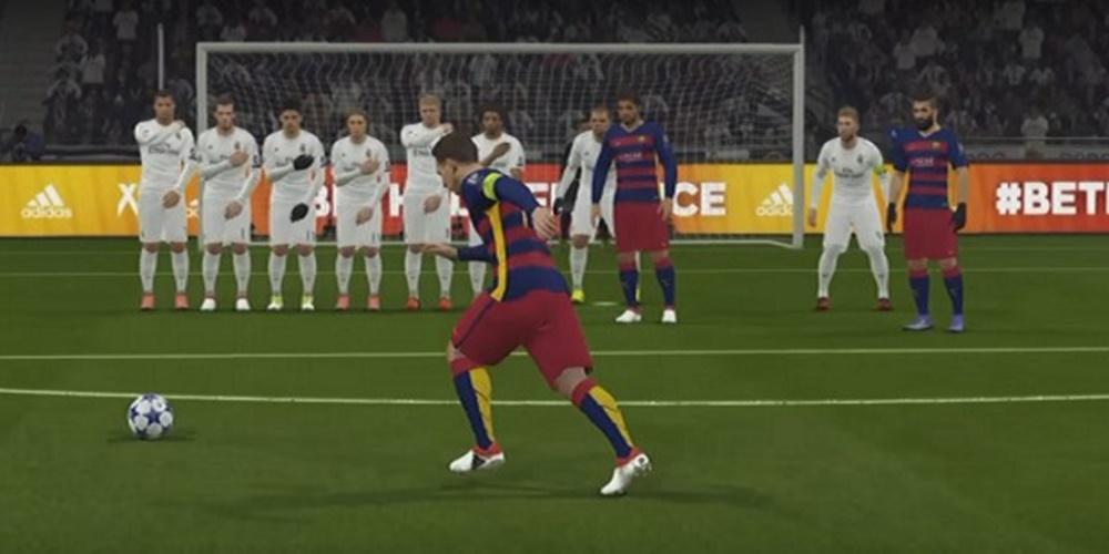 moviedplays for fifa 17